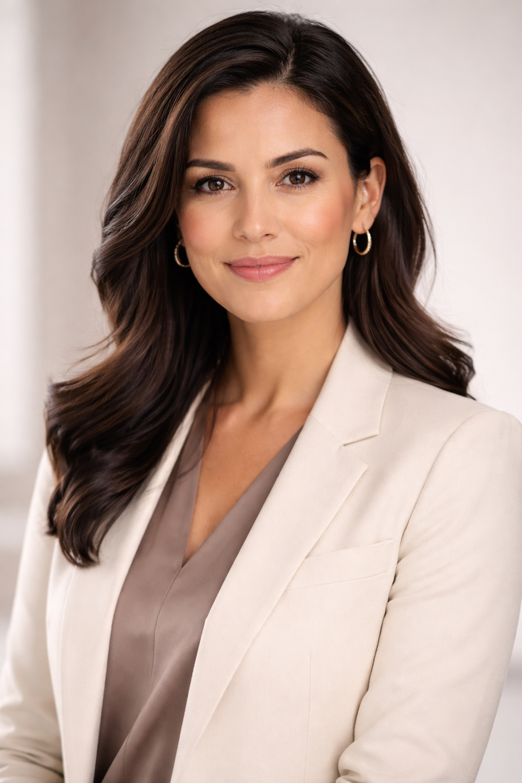 Maria Santos